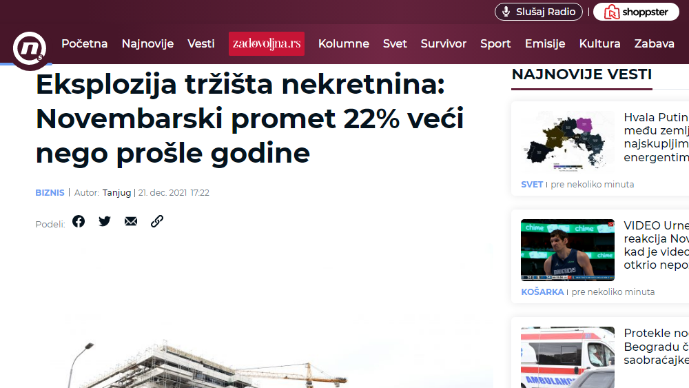 /content/Vesti/2021/12/izvestaj novembar - nova .png